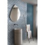 copy of LUCIDA BRICK 30X90 RETT.