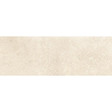 TRAVERTINO WALL CROSS BEIGE 40X120 RETT.