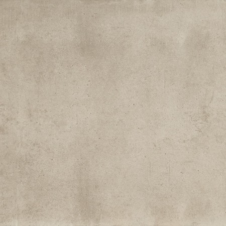 DOT GREIGE 120,8x120,8 NATUR Rektifizierte
