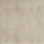 DOT GREIGE 120,8x120,8 NATUR Rektifizierte