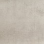 DOT GRIGIO CHIARO 120,8x120,8 NATUR Rektifizierte