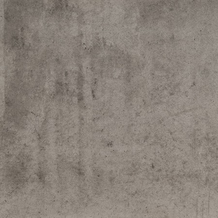 DOT GRIGIO SCURO 120,8x120,8 NATUR Rektifizierte