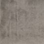 DOT GRIGIO SCURO 120,8x120,8 NATUR Rektifizierte