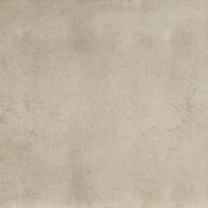 DOT GREIGE  60,4x60,4 NATUR Rektifizierte