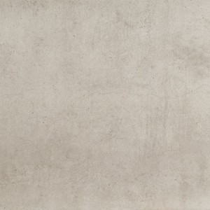 DOT GRIGIO CHIARO 60,4x60,4 NATÜRLICH Rektifizierte