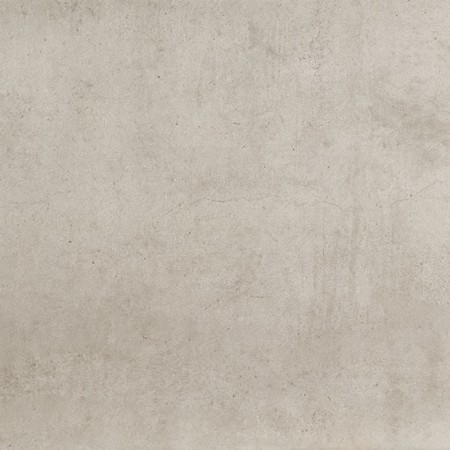 DOT GRIGIO CHIARO 60,4x60,4 NATÜRLICH Rektifizierte