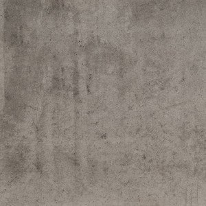 DOT GRIGIO SCURO 60,4x60,4 NATÜRLICH Rektifizierte