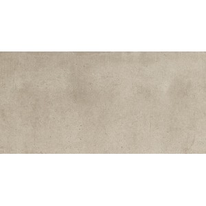 DOT GREIGE  60,4x120,8 NATUR Rektifizierte