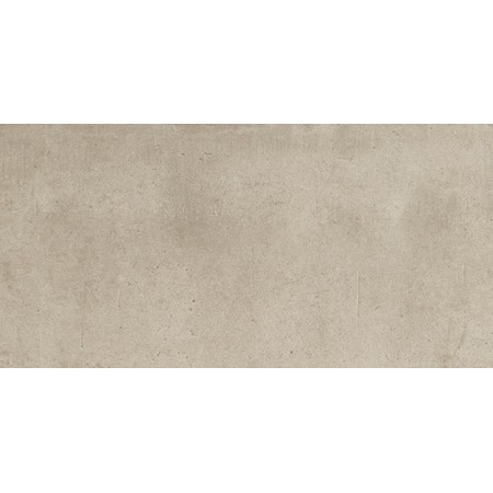 DOT GREIGE  60,4x120,8 NATUR Rektifizierte