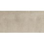 DOT GREIGE  60,4x120,8 NATUR Rektifizierte
