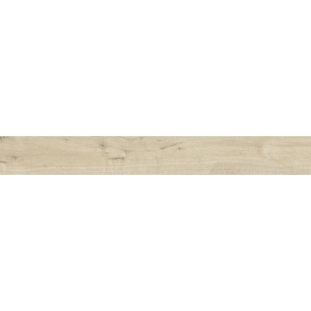 RAGNO CERAMICHE WOODTALE BETULLA RETTIFICATO 15X120