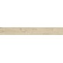 RAGNO CERAMICHE WOODTALE BETULLA RETTIFICATO 15X120