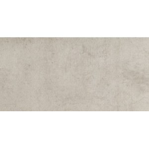 DOT GRIGIO CHIARO 60,4x120,8 NATÜRLICH Rektifizierte