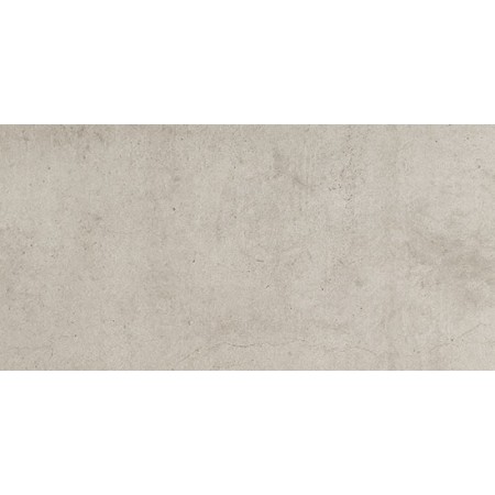 DOT GRIGIO CHIARO 60,4x120,8 NATÜRLICH Rektifizierte