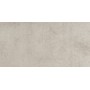 DOT GRIGIO CHIARO 60,4x120,8 NATÜRLICH Rektifizierte