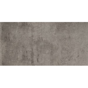 DOT GRIGIO SCURO 60,4x120,8 NATUR Rektifizierte