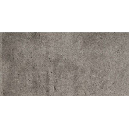 DOT GRIGIO SCURO 60,4x120,8 NATUR Rektifizierte