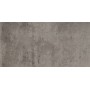 DOT GRIGIO SCURO 60,4x120,8 NATUR Rektifizierte