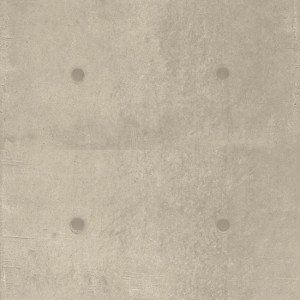 DOT DECO GREIGE 60,4x120,8 NATUR Rektifizierte