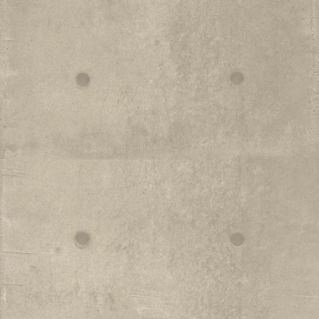 DOT DECO GREIGE 60,4x120,8 NATUR Rektifizierte