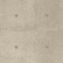 DOT DECO GREIGE 60,4x120,8 NATUR Rektifizierte