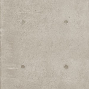 DOT DECO GRIGIO CHIARO 60,4x120,8 NATUR Rektifizierte