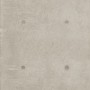 DOT DECO GRIGIO CHIARO 60,4x120,8 NATUR Rektifizierte