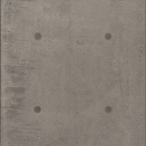 DOT DECO GRIGIO SCURO 60,4x120,8 NATÜRLICH Rektifizierte