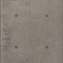 DOT DECO GRIGIO SCURO 60,4x120,8 NATÜRLICH Rektifizierte