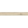 RAGNO CERAMICHE WOODTALE BETULLA RETTIFICATO 15X120