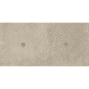 DOT DECO GREIGE  30,2x120,8 NATÜRLICH Rektifizierte