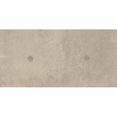 DOT DECO GREIGE  30,2x120,8 NATÜRLICH Rektifizierte