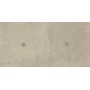 DOT DECO GREIGE  30,2x120,8 NATÜRLICH Rektifizierte