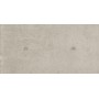 DOT DECO GRIGIO CHIARO 30,2x120,8 NATUR Rektifizierte