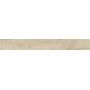RAGNO CERAMICHE WOODTALE BETULLA RETTIFICATO 15X120
