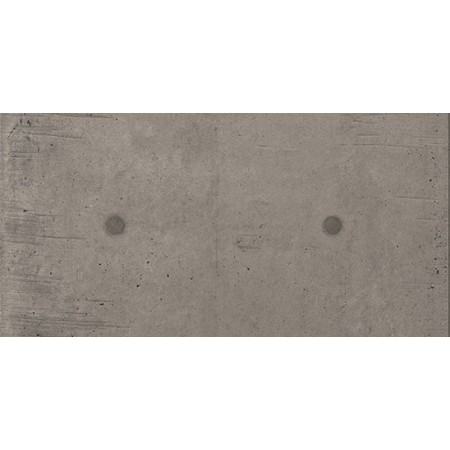 DOT DECO GRIGIO SCURO 30,2x120,8 NATUR Rektifizierte