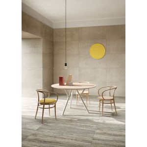 DOT GREIGE  60,4x120,8 NATUR Rektifizierte