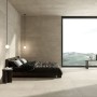 DOT DECO GREIGE  30,2x120,8 NATÜRLICH Rektifizierte