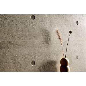 DOT DECO GREIGE 60,4x120,8 NATUR Rektifizierte