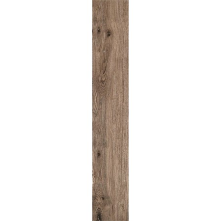 MARAZZI TREVERKMUST TAUPE AUSWAHL 25X150 RETTIFIZIERT