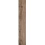MARAZZI TREVERKMUST TAUPE AUSWAHL 25X150 RETTIFIZIERT