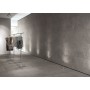 DOT GRIGIO SCURO 60,4x120,8 NATUR Rektifizierte