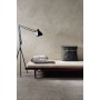 DOT GRIGIO SCURO 120,8x120,8 NATUR Rektifizierte