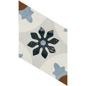 BRIDGE CEMENTINA_4 42,9x49,5 NATUR