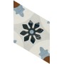 BRIDGE CEMENTINA_4 42,9x49,5 NATUR
