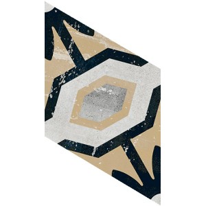 BRIDGE CEMENTINA_2 42,9x49,5 NATUR