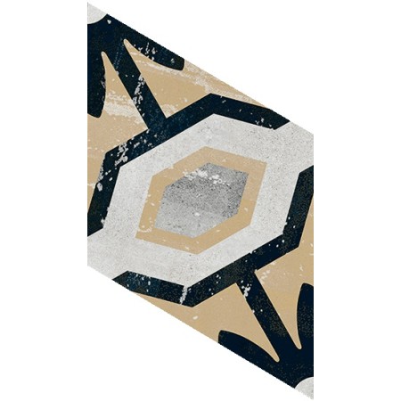 BRIDGE CEMENTINA_2 42,9x49,5 NATUR