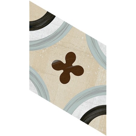 BRIDGE CEMENTINA_1 42,9x49,5 NATUR