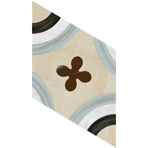 BRIDGE CEMENTINE_COLORS 42,9x49,5 NATUR