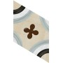 BRIDGE CEMENTINE_COLORS 42,9x49,5 NATUR